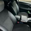 honda shuttle 2019 -HONDA--Shuttle 6AA-GP7--GP7-2103022---HONDA--Shuttle 6AA-GP7--GP7-2103022- image 14
