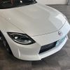 nissan fairlady-z 2025 -NISSAN--Fairlady Z RZ34--RZ34-124887---NISSAN--Fairlady Z RZ34--RZ34-124887- image 40