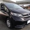 honda freed 2020 -HONDA--Freed 6BA-GB5--GB5-3102258---HONDA--Freed 6BA-GB5--GB5-3102258- image 5