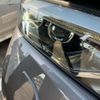 toyota sai 2015 CFJ1683911 image 12