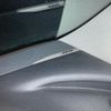 nissan skyline 2014 CFJ1585195 image 24