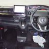 honda n-box 2017 -HONDA--N BOX JF3-1001990---HONDA--N BOX JF3-1001990- image 4