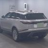 land-rover range-rover-velar 2018 quick_quick_LDA-LY2NA_SALYA2AN0JA751643 image 2