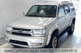 toyota hilux-surf 2001 -TOYOTA--Hilux Surf RZN185W-0043179---TOYOTA--Hilux Surf RZN185W-0043179-