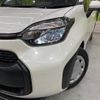 toyota sienta 2023 -TOYOTA--Sienta 5BA-MXPC10G--MXPC10-1001799---TOYOTA--Sienta 5BA-MXPC10G--MXPC10-1001799- image 14