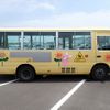 hino liesse-ii 2010 25432906 image 6