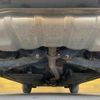 mazda cx-5 2018 quick_quick_KF2P_KF2P-215630 image 20