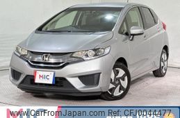 honda fit-hybrid 2013 quick_quick_GP5_GP5-3022525