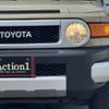 toyota fj-cruiser 2012 CFJ1616709 image 64