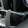 mitsubishi delica-d5 2010 -MITSUBISHI--Delica D5 DBA-CV5W--CV5W-0405120---MITSUBISHI--Delica D5 DBA-CV5W--CV5W-0405120- image 27