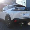 peugeot 2008 2020 quick_quick_P24HN05_VR3USHNSSLJ764674 image 10