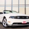 ford mustang 2012 CFJ1858786 image 9