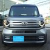 honda n-van-style 2018 quick_quick_JJ1_JJ1-4000392 image 2