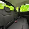 suzuki wagon-r 2021 quick_quick_5AA-MH95S_MH95S-169683 image 5