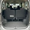toyota voxy 2009 -TOYOTA--Voxy DBA-ZRR70W--ZRR70-0193886---TOYOTA--Voxy DBA-ZRR70W--ZRR70-0193886- image 20