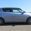 suzuki swift 2015 CFJ1463081 image 5