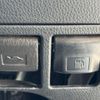 toyota voxy 2014 248 image 35