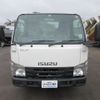 isuzu elf-truck 2017 GOO_NET_EXCHANGE_0510853A30240827W027 image 3