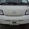 mazda bongo-van 2018 -MAZDA--Bongo Van DBF-SLP2V--SLP2V-108925---MAZDA--Bongo Van DBF-SLP2V--SLP2V-108925- image 28