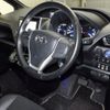 toyota noah 2019 -TOYOTA--Noah ZWR80W-0395102---TOYOTA--Noah ZWR80W-0395102- image 4