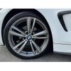 bmw 4-series 2014 -BMW 【なにわ 330ﾄ7207】--BMW 4 Series DBA-3N20--WBA3N120X0F994636---BMW 【なにわ 330ﾄ7207】--BMW 4 Series DBA-3N20--WBA3N120X0F994636- image 15