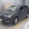 subaru forester 2017 CFJ1787072 image 1