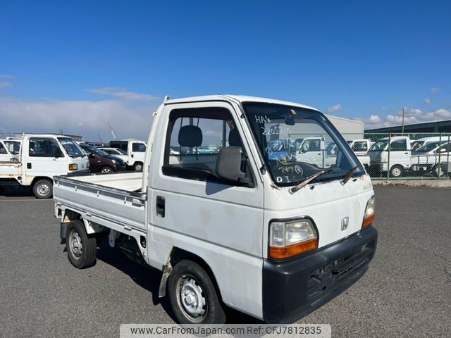 honda-acty-truck-1994-1200-car_99118b8a-eaa6-44ed-a2ae-bc48cbc5f989
