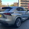 lexus nx 2015 -LEXUS--Lexus NX DAA-AYZ10--AYZ10-1004123---LEXUS--Lexus NX DAA-AYZ10--AYZ10-1004123- image 28