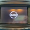 nissan elgrand 2012 -NISSAN--Elgrand DBA-TE52--TE52-029983---NISSAN--Elgrand DBA-TE52--TE52-029983- image 3