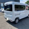 daihatsu atrai 2024 -DAIHATSU 【広島 480ﾇ6727】--Atrai Van 3BD-S700V--S700V-0121907---DAIHATSU 【広島 480ﾇ6727】--Atrai Van 3BD-S700V--S700V-0121907- image 15