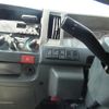 isuzu elf-truck 2010 CFJ1616650 image 13