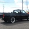 nissan datsun-pickup 1992 CFJ1803052 image 7
