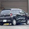 daihatsu mira-e-s 2019 CFJ1524373 image 21