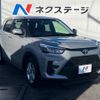 toyota raize 2023 quick_quick_A201A_A201A-0067239 image 18