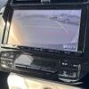 toyota prius 2016 -TOYOTA--Prius DAA-ZVW50--ZVW50-6017445---TOYOTA--Prius DAA-ZVW50--ZVW50-6017445- image 10