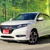 honda vezel 2017 quick_quick_RU3_1269248 image 1