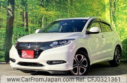 honda vezel 2017 quick_quick_RU3_1269248