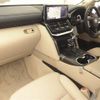 toyota land-cruiser-wagon 2024 CFJ1536564 image 5