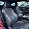 lexus rc 2019 -LEXUS--Lexus RC DAA-AVC10--AVC10-6005549---LEXUS--Lexus RC DAA-AVC10--AVC10-6005549- image 10