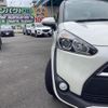 toyota sienta 2016 quick_quick_NSP170G_NSP170-7060808 image 17