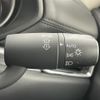 mazda cx-5 2022 CFJ1794693 image 8