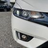 honda fit-hybrid 2014 quick_quick_GP5_GP5-3037694 image 7