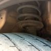 honda cr-v 2018 -HONDA--CR-V 6AA-RT6--RT6-1000861---HONDA--CR-V 6AA-RT6--RT6-1000861- image 20