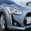 daihatsu copen 2016 -DAIHATSU--Copen DBA-LA400K--LA400K-0014975---DAIHATSU--Copen DBA-LA400K--LA400K-0014975- image 25