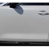 mazda cx-8 2019 -MAZDA 【川崎 301ﾇ 68】--CX-8 3DA-KG2P--KG2P-216324---MAZDA 【川崎 301ﾇ 68】--CX-8 3DA-KG2P--KG2P-216324- image 4