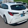 toyota corolla-touring-wagon 2020 CFJ1652941 image 10