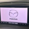 mazda cx-5 2014 quick_quick_KE2FW_KE2FW-142211 image 3