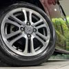 honda n-box 2015 -HONDA--N BOX DBA-JF2--JF2-1400209---HONDA--N BOX DBA-JF2--JF2-1400209- image 14