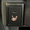 suzuki hustler 2018 -SUZUKI--Hustler DAA-MR41S--MR41S-308474---SUZUKI--Hustler DAA-MR41S--MR41S-308474- image 5