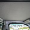 toyota pixis-truck 2017 -TOYOTA--Pixis Truck S510U--0007185---TOYOTA--Pixis Truck S510U--0007185- image 15